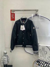 Picture of Moncler Jackets _SKUMonclersz1-5LCn2613328
